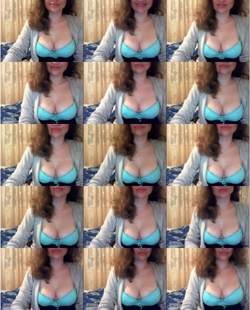 Download Video File: myfreecams aronia