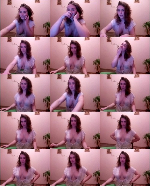 Download Video File: myfreecams arrianina