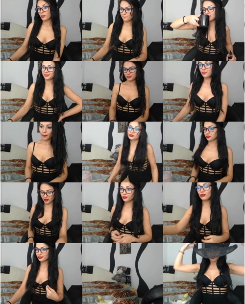 Download Video File: myfreecams ashleyela