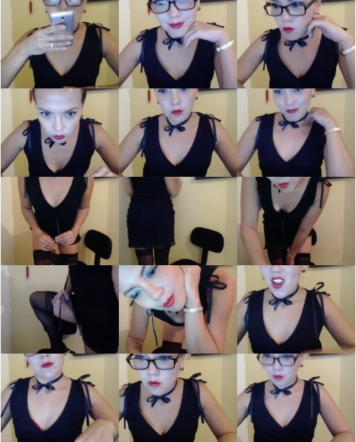 Download Video File: myfreecams ashlynvasquez