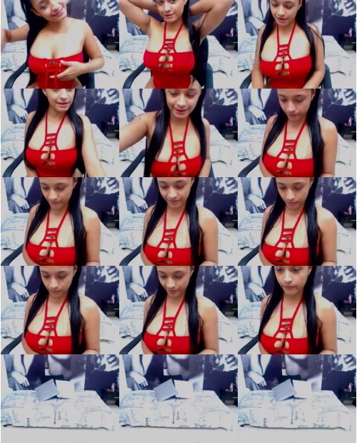 Download Video File: myfreecams ashlynxx