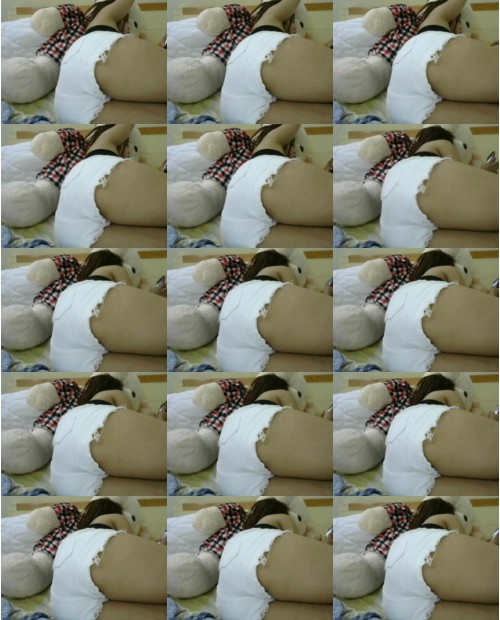 Download Video File: myfreecams asianluna
