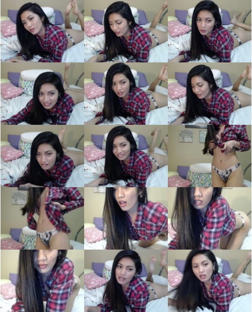 Download Video File: myfreecams asianluv 4u