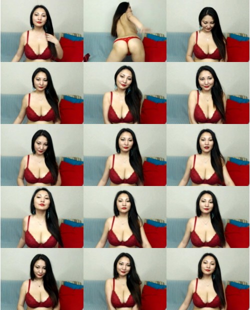 Download Video File: myfreecams asianpussysex