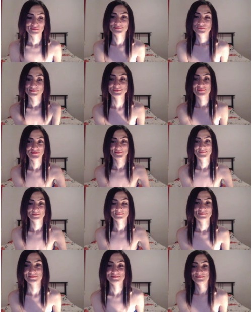 Download Video File: myfreecams aslimdoll4u1