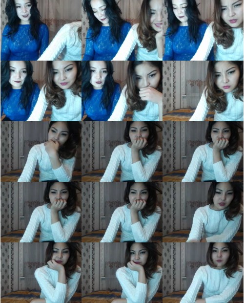 Download Video File: myfreecams assaakira