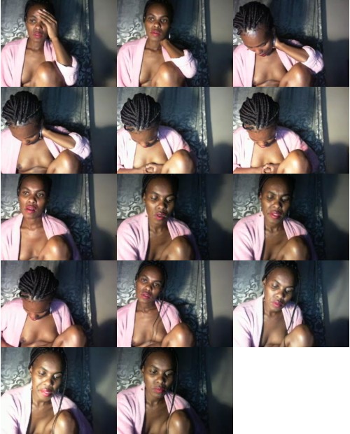 Download Video File: myfreecams assshakerx