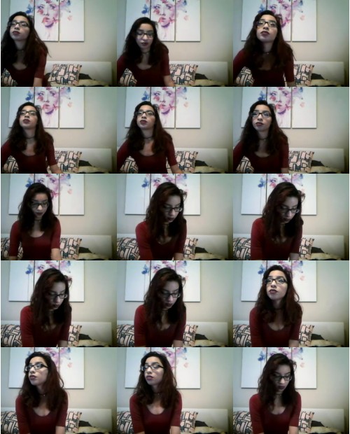Download Video File: myfreecams astro pup8228