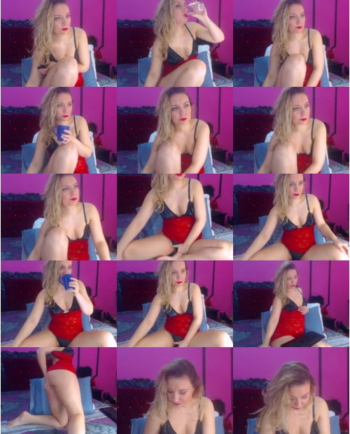 Download Video File: myfreecams atomiccandy