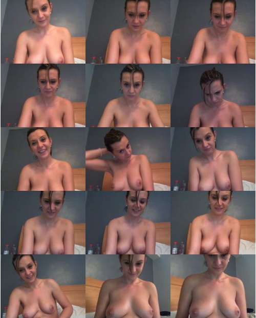 Download Video File: myfreecams atroublex