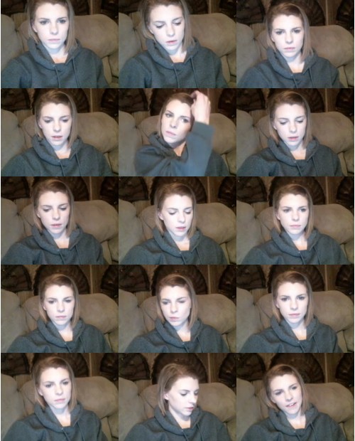 Download Video File: myfreecams aubreybelle19