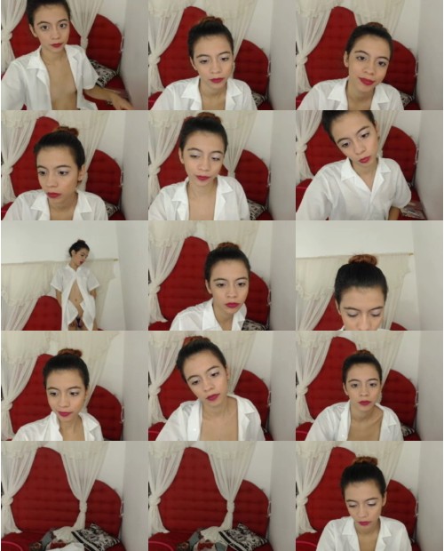 Download Video File: myfreecams audreylars