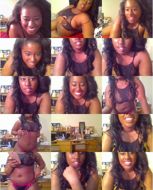 Download Video File: myfreecams audysapphire