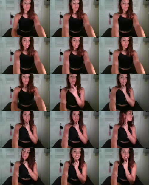 Download Video File: myfreecams aurora chanel