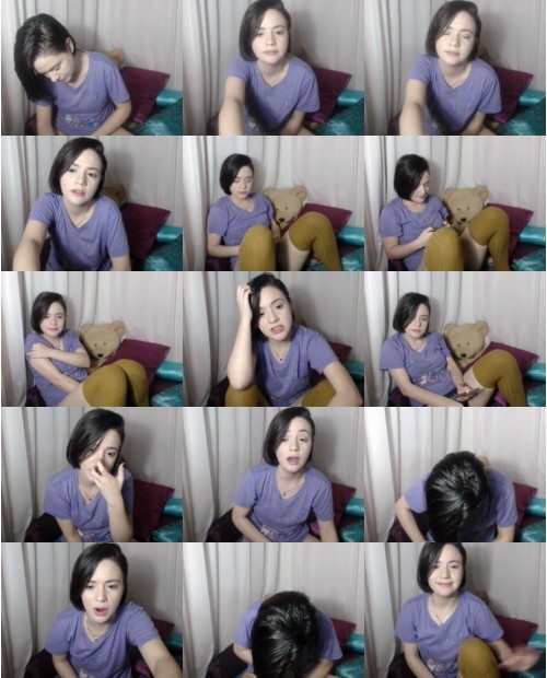 Download Video File: myfreecams aurora
