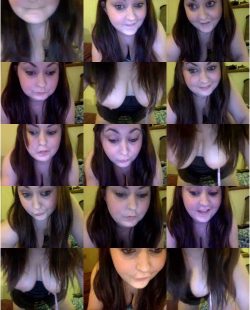 Download Video File: myfreecams aussieluli