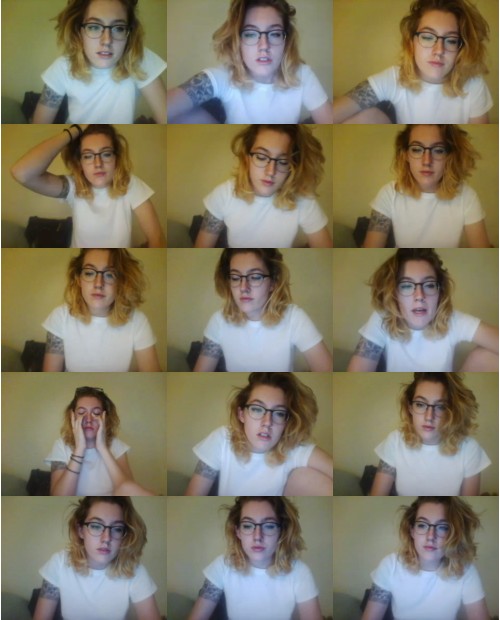 Download Video File: myfreecams ava ava