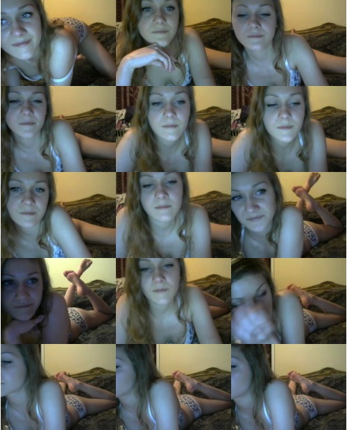 Download Video File: myfreecams avafairy