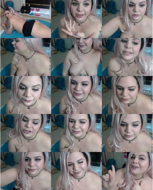 Download Video File: myfreecams avanikki