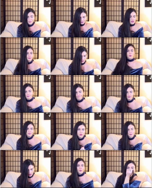 Download Video File: myfreecams avianne 