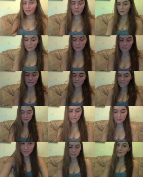 Download Video File: myfreecams aviista