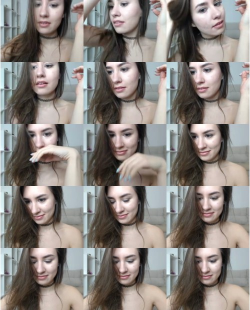 Download Video File: myfreecams avocadogirl