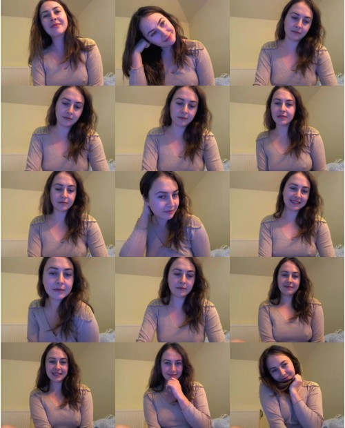 Download Video File: myfreecams awhiteangel
