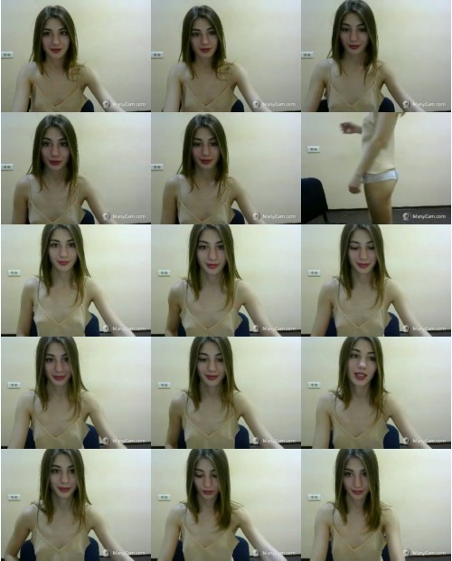 Download Video File: myfreecams axelove 