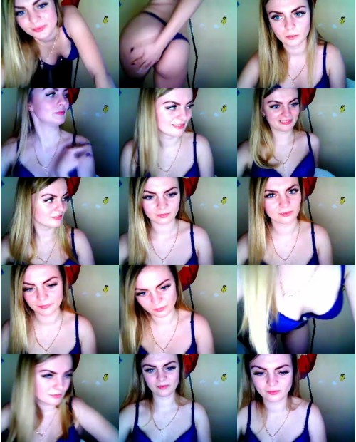 Download Video File: myfreecams baby cometome