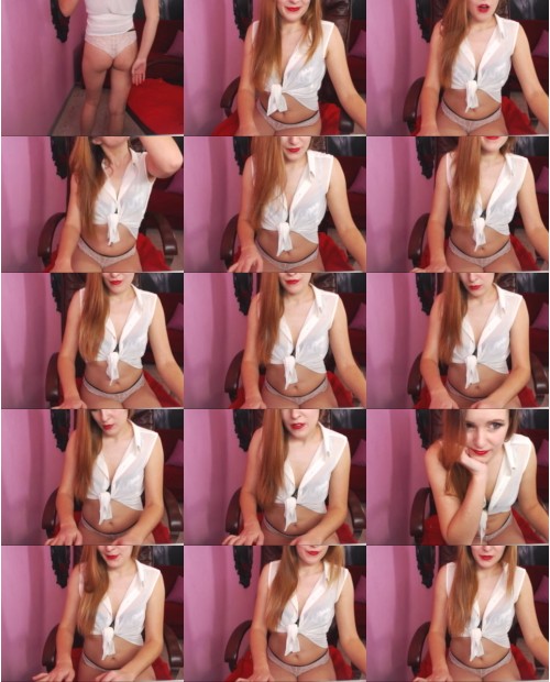 Download Video File: myfreecams baby olivia