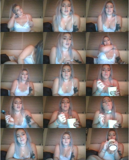 Download Video File: myfreecams babygirlleesi