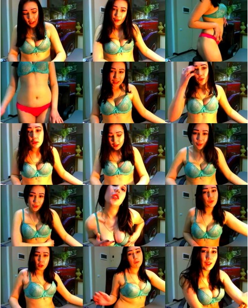 Download Video File: myfreecams bad girl 1
