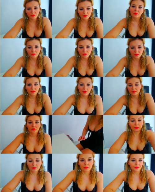 Download Video File: myfreecams badassmilf1