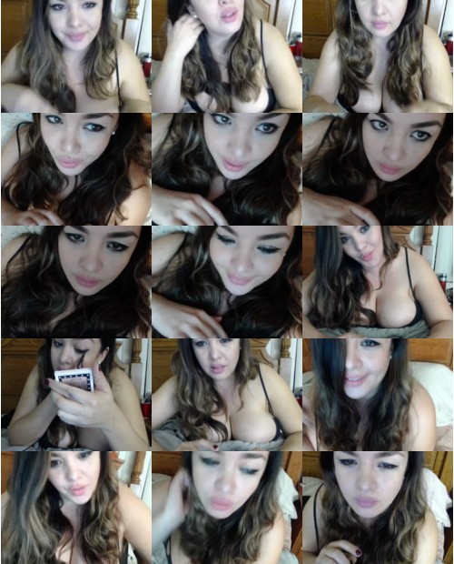 Download Video File: myfreecams badgirl   