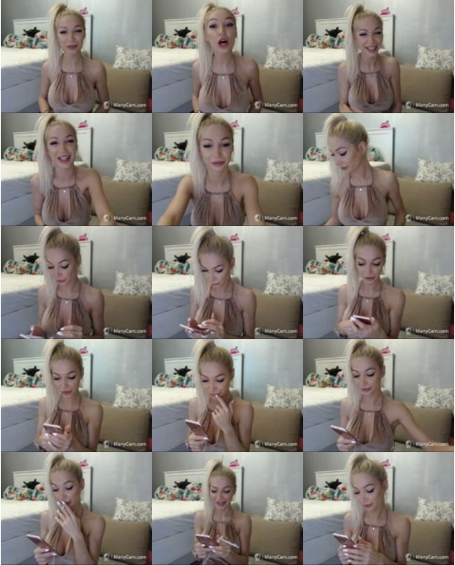 Download Video File: myfreecams badkaylee