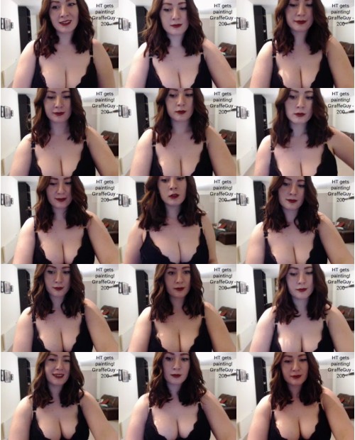 Download Video File: myfreecams bandett