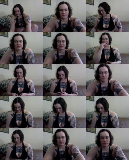 Download Video File: myfreecams bar belle