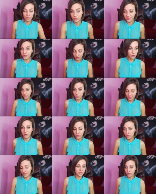 Download Video File: myfreecams barbarak1ssu