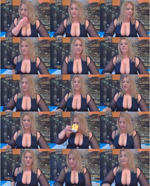 Download Video File: myfreecams bbwhotsquirtt