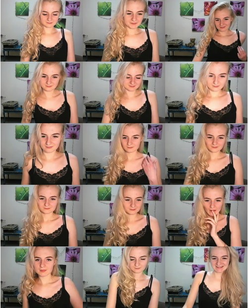 Download Video File: myfreecams beatrice 2