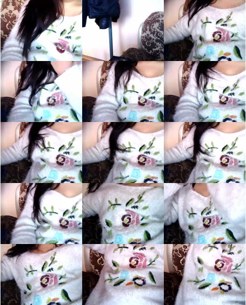 Download Video File: myfreecams beautifulkim 