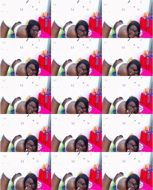 Download Video File: myfreecams beauttyebony