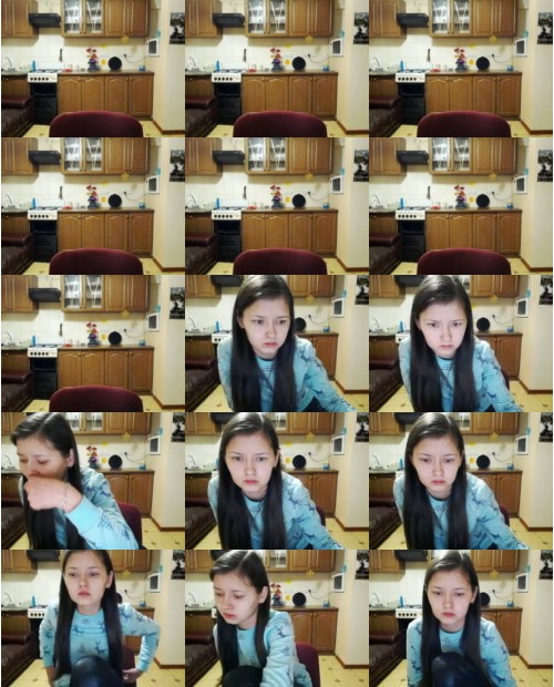Download Video File: myfreecams beauty sacura