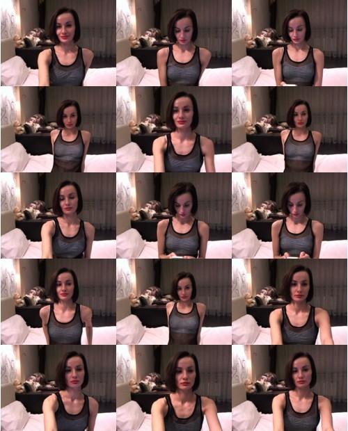 Download Video File: myfreecams beautyella