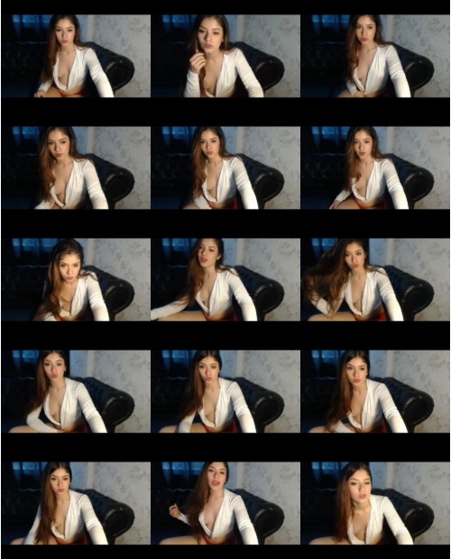 Download Video File: myfreecams beckyjames