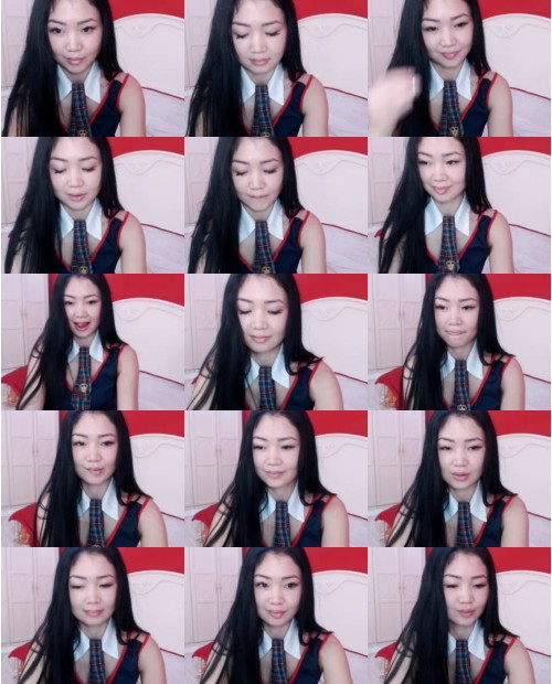 Download Video File: myfreecams beckyyu