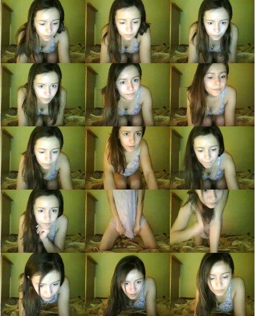 Download Video File: myfreecams belize 