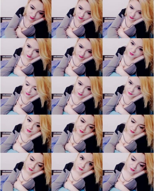 Download Video File: myfreecams bella 28