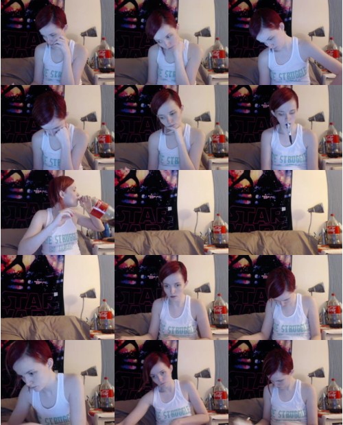 Download Video File: myfreecams bella swan28