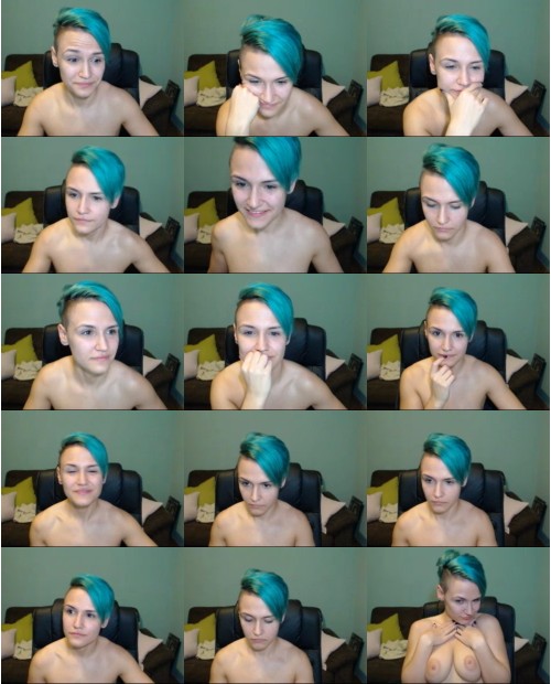 Download Video File: myfreecams bellafit